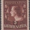 759